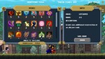 MIGHT'N MOW'EMАВТОДОСТАВКА Steam Россия - изображение № 4