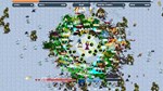 MIGHT'N MOW'EMАВТОДОСТАВКА Steam Россия - изображение № 3
