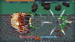 MIGHT'N MOW'EMАВТОДОСТАВКА Steam Россия - изображение № 2