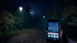 Psych Soundtrack DLCАВТОДОСТАВКА Steam Россия - изображение № 4