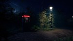 Psych Soundtrack DLCАВТОДОСТАВКА Steam Россия - изображение № 3