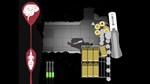 EndoparasiticАВТОДОСТАВКА Steam Россия - изображение № 4