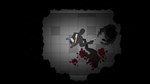 EndoparasiticАВТОДОСТАВКА Steam Россия - изображение № 3