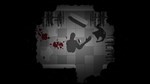 EndoparasiticАВТОДОСТАВКА Steam Россия - изображение № 2