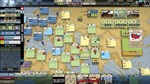 Labyrinth: The War on TerrorАВТОДОСТАВКА Steam Россия - изображение № 4