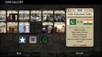 Labyrinth: The War on TerrorАВТОДОСТАВКА Steam Россия - изображение № 2