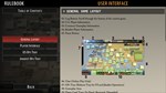 Labyrinth: The War on TerrorАВТОДОСТАВКА Steam Россия - изображение № 3