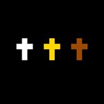 FAITH Soundtrack DLCАВТОДОСТАВКА Steam Россия - изображение № 2