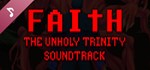 FAITH Soundtrack DLCАВТОДОСТАВКА Steam Россия