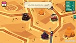 Monster Roadtrip Playable character - Glitch - изображение № 4