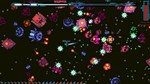 Void Scrappers Soundtrack DLCАВТОДОСТАВКА Steam - изображение № 4