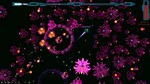 Void Scrappers Soundtrack DLCАВТОДОСТАВКА Steam - изображение № 2