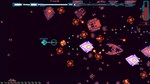 Void Scrappers Soundtrack DLCАВТОДОСТАВКА Steam - изображение № 3
