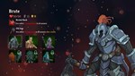 Right and Down Soundtrack DLCАВТОДОСТАВКА Steam - изображение № 3