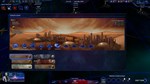 The Pegasus ExpeditionАВТОДОСТАВКА Steam Россия - изображение № 4