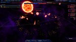 The Pegasus ExpeditionАВТОДОСТАВКА Steam Россия - изображение № 3
