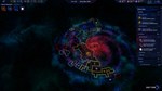 The Pegasus ExpeditionАВТОДОСТАВКА Steam Россия - изображение № 2