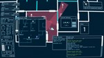 Deadeye Deepfake SimulacrumАВТОДОСТАВКА Steam Россия - изображение № 2