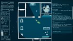 Deadeye Deepfake SimulacrumАВТОДОСТАВКА Steam Россия - изображение № 4