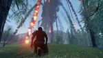 Disaster IslandАВТОДОСТАВКА Steam Россия - изображение № 3