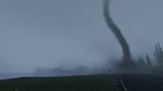 Disaster IslandАВТОДОСТАВКА Steam Россия - изображение № 2