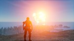 Disaster IslandАВТОДОСТАВКА Steam Россия - изображение № 4