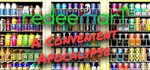 Redeemart: A Convenient ApocalypseАВТОДОСТАВКА Steam