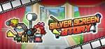 Silver Screen StoryАВТОДОСТАВКА Steam Россия