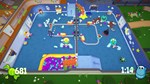 Baby StormАВТОДОСТАВКА Steam Россия - изображение № 3
