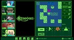 QUESTER ～失われた世界の真実を探求する物語～АВТОДОСТАВКА Steam Россия - изображение № 3