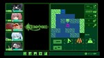 QUESTER ～失われた世界の真実を探求する物語～АВТОДОСТАВКА Steam Россия - изображение № 2