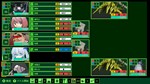 QUESTER ～失われた世界の真実を探求する物語～АВТОДОСТАВКА Steam Россия - изображение № 4