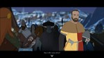 The Banner Saga 3 - Soundtrack DLCАВТОДОСТАВКА Steam - изображение № 2