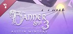 The Banner Saga 3 - Soundtrack DLCАВТОДОСТАВКА Steam