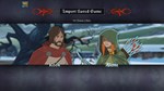 The Banner Saga 3 - Soundtrack DLCАВТОДОСТАВКА Steam - изображение № 3