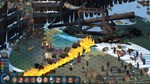 The Banner Saga 3 - Survival Mode DLCSteam RU - изображение № 2