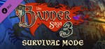 The Banner Saga 3 - Survival Mode DLCSteam RU