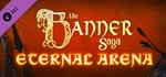 The Banner Saga 3 - Eternal Arena DLCSteam RU
