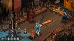 The Banner Saga 3 - Eternal Arena DLCSteam RU - изображение № 2