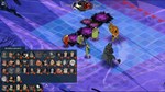 The Banner Saga 3 - Eternal Arena DLCSteam RU - изображение № 4
