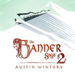 The Banner Saga 2 - Soundtrack DLCАВТОДОСТАВКА Steam - изображение № 2