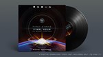 First Strike: Final Hour - OST DLCАВТОДОСТАВКА Steam - изображение № 2