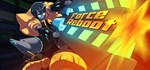Force RebootАВТОДОСТАВКА Steam Россия