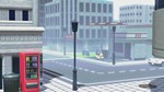 RPG Developer Bakin Modern City Pack DLCSteam RU - изображение № 2