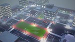 RPG Developer Bakin Modern City Pack DLCSteam RU - изображение № 3
