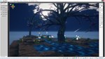 RPG Developer Bakin Ancient Pack DLCSteam RU - изображение № 4