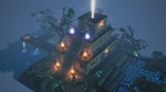 RPG Developer Bakin Ancient Pack DLCSteam RU - изображение № 2