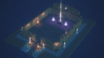 RPG Developer Bakin Ancient Pack DLCSteam RU - изображение № 3