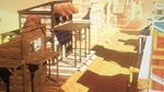 RPG Developer Bakin Western Pack DLCSteam RU - изображение № 2