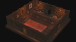 RPG Developer Bakin Western Pack DLCSteam RU - изображение № 4